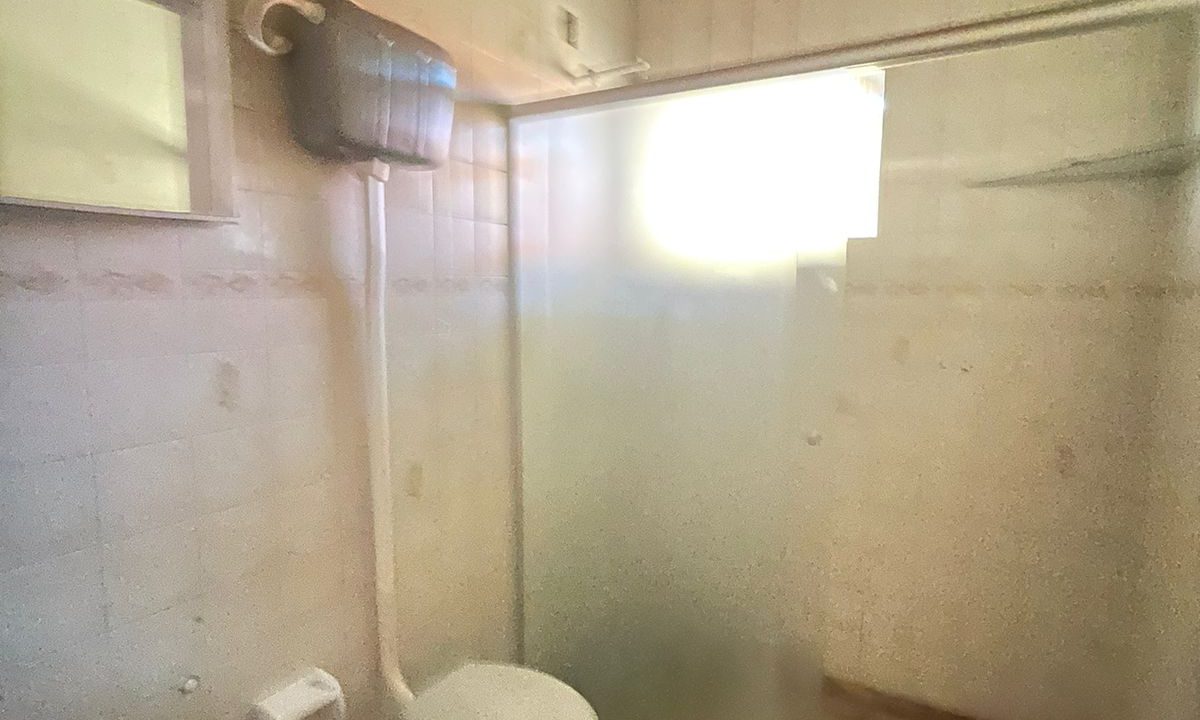 Imagem do WhatsApp de 2023-10-17 à(s) 09.22.13_45bccad0