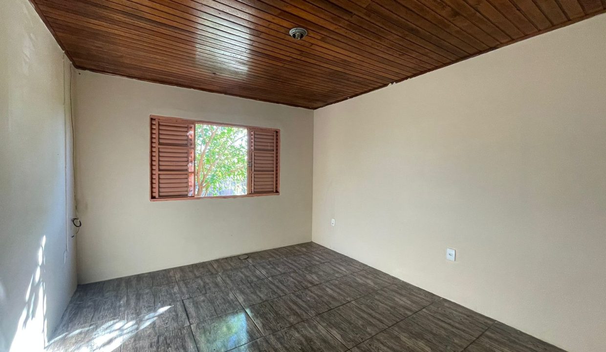 Imagem do WhatsApp de 2023-10-17 à(s) 09.22.14_4c97a68e