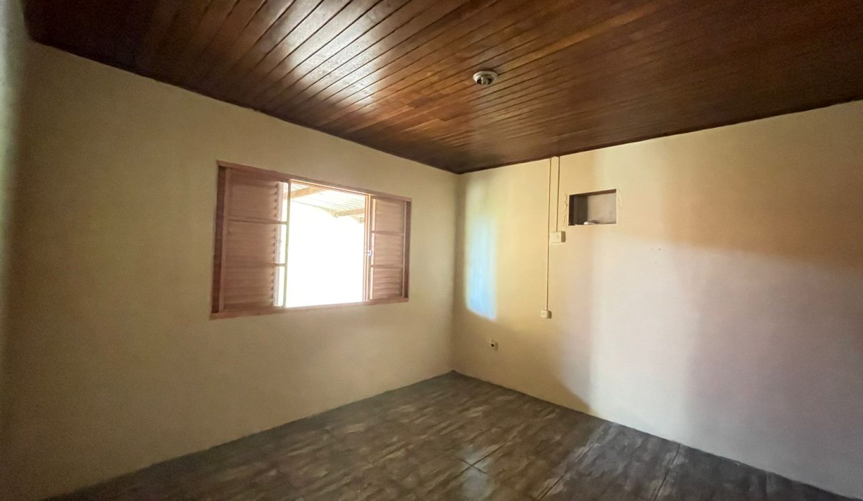 Imagem do WhatsApp de 2023-10-17 à(s) 09.22.14_b2a6f490