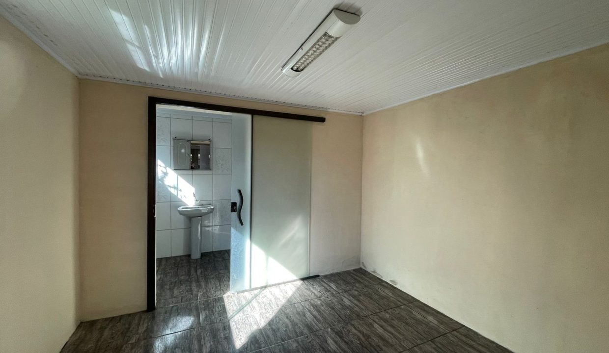 Imagem do WhatsApp de 2023-10-17 à(s) 09.22.15_dc2b4c3d