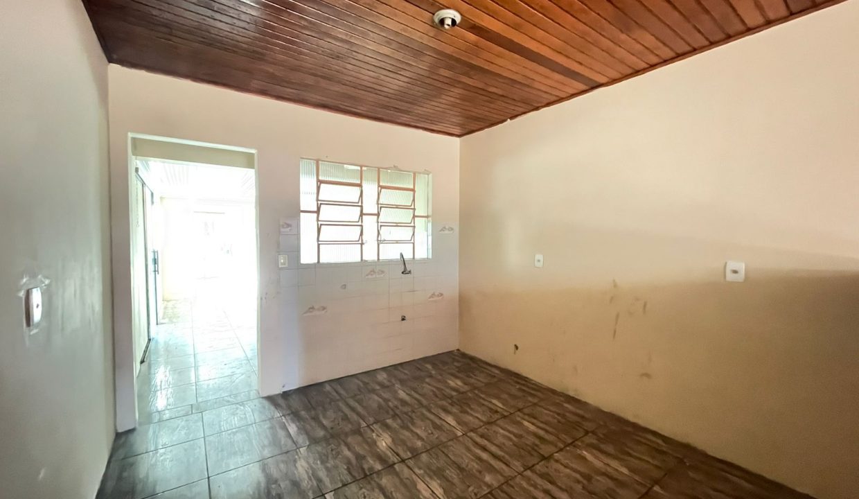 Imagem do WhatsApp de 2023-10-17 à(s) 09.22.16_6ed848ff