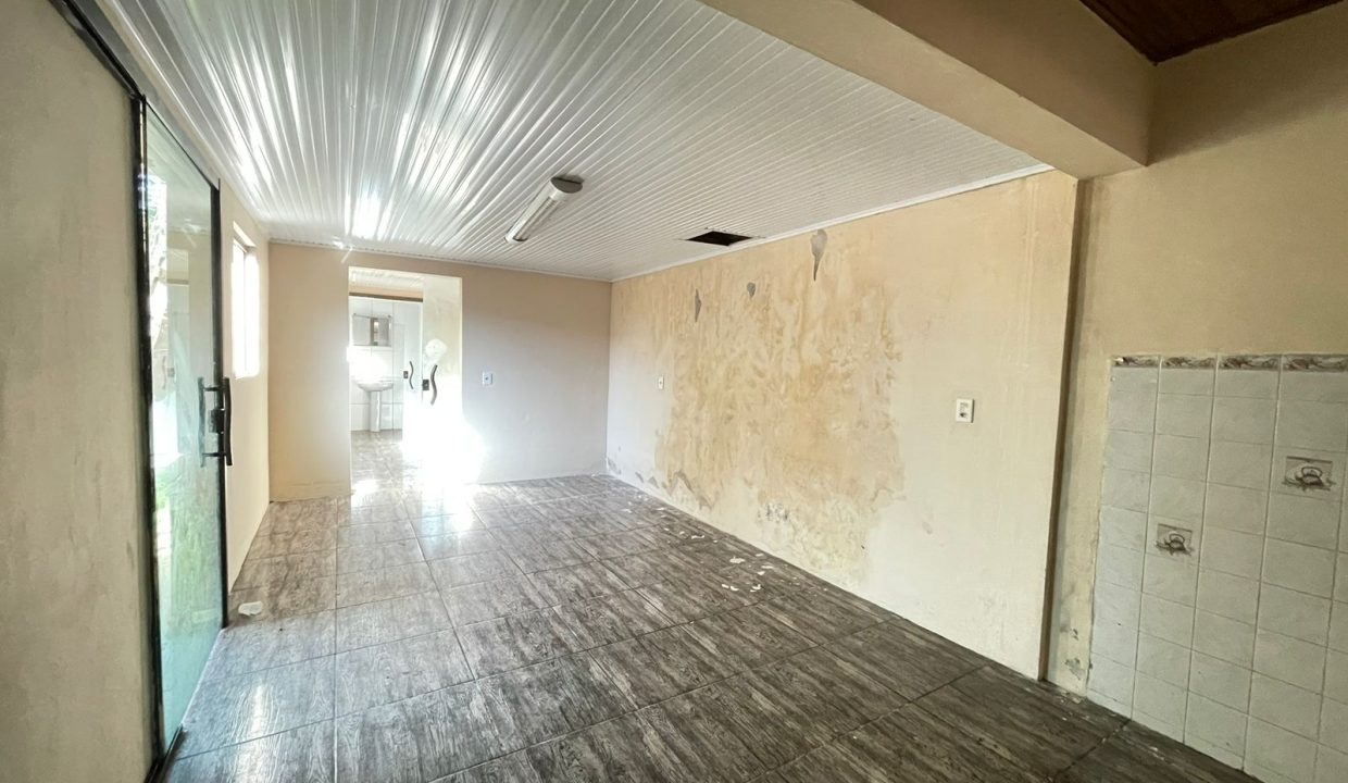 Imagem do WhatsApp de 2023-10-17 à(s) 09.22.16_9eae8c6f