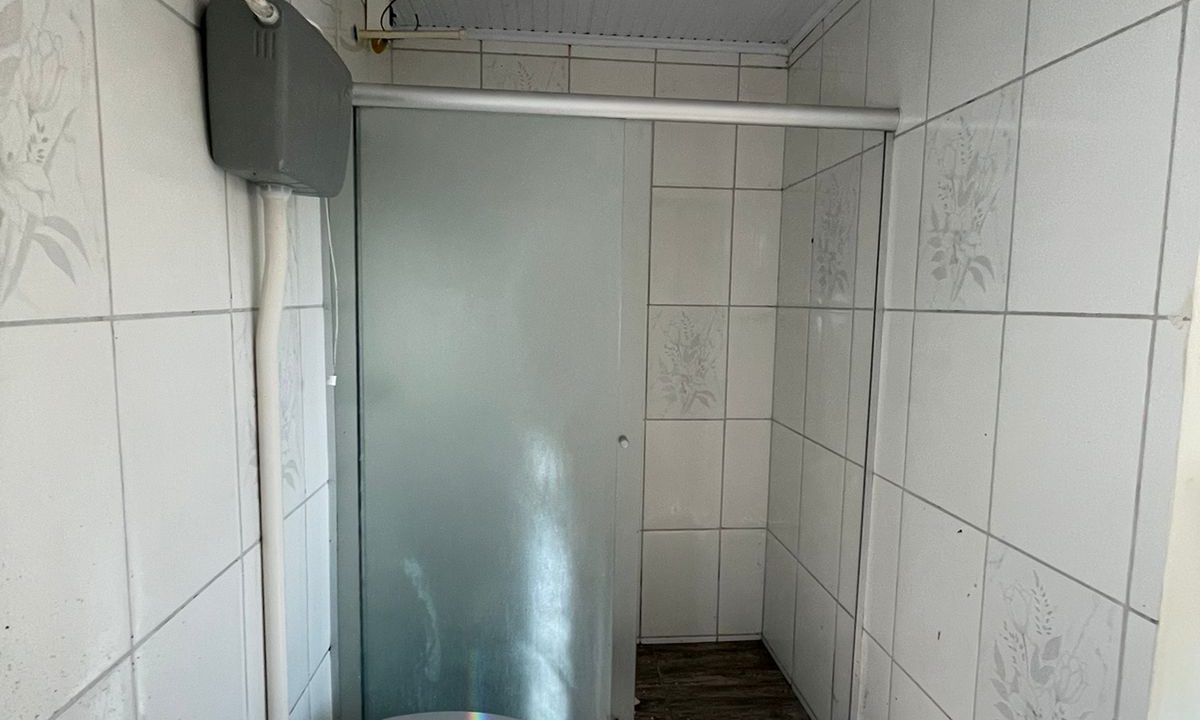 Imagem do WhatsApp de 2023-10-17 à(s) 09.22.16_a348ea3c