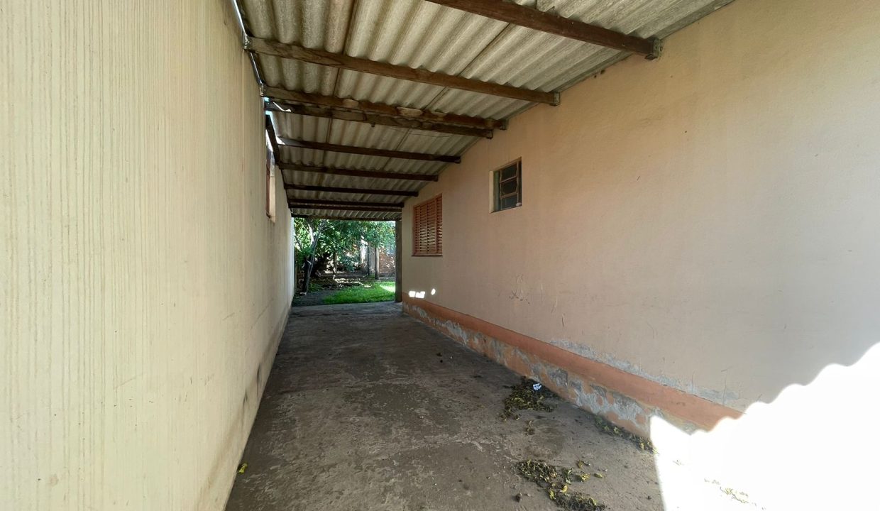 Imagem do WhatsApp de 2023-10-17 à(s) 09.22.17_0db91442