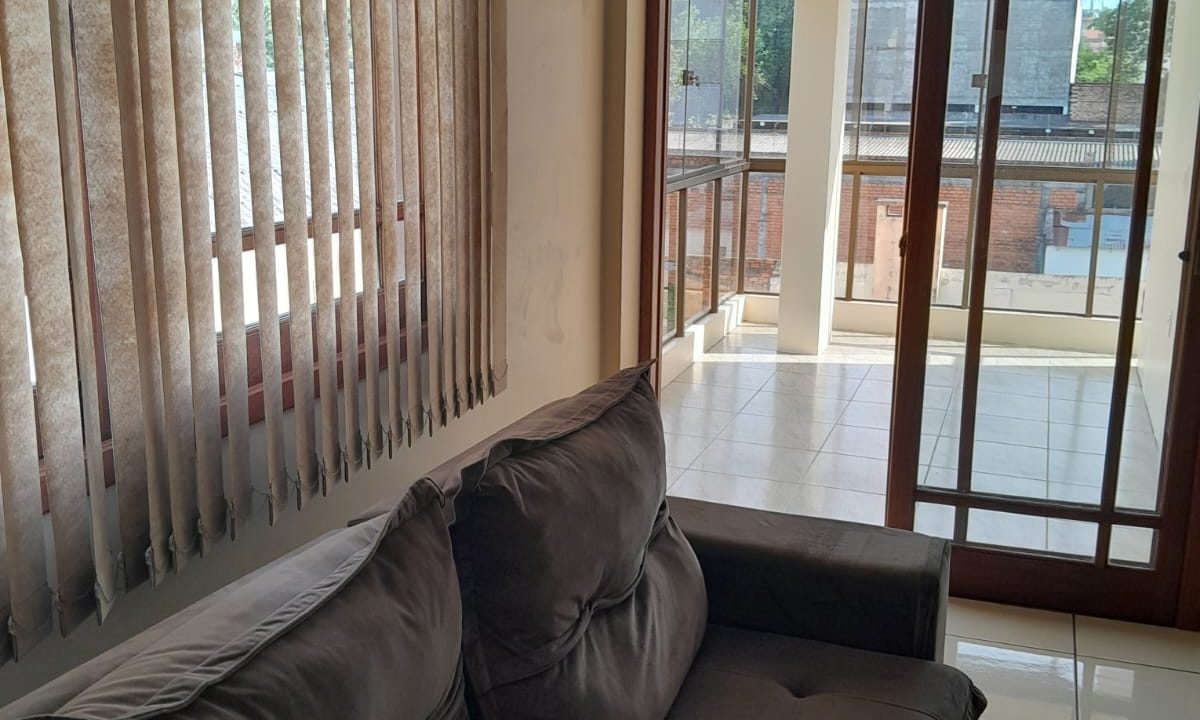 WhatsApp Image 2026-01-20 at 09.45.45 (1)