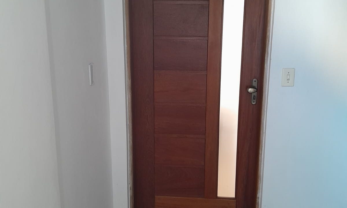 WhatsApp Image 2026-01-20 at 09.45.45