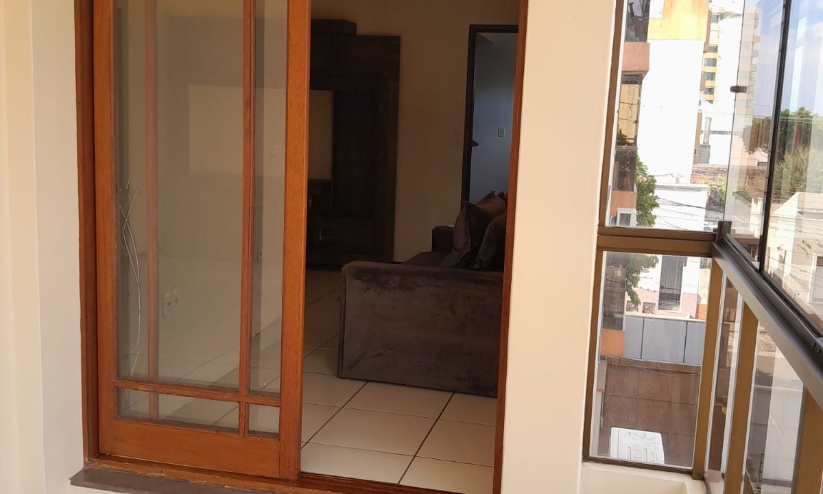 WhatsApp Image 2026-01-20 at 09.45.45 (2)