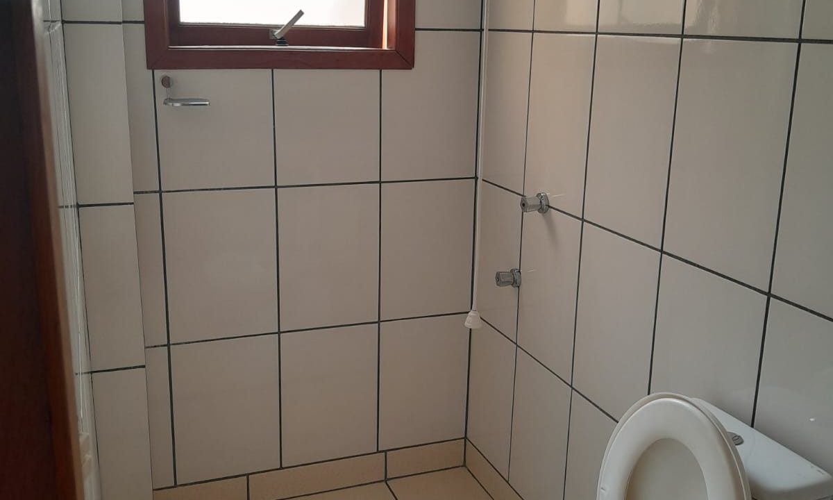 WhatsApp Image 2026-01-20 at 09.45.47 (1)