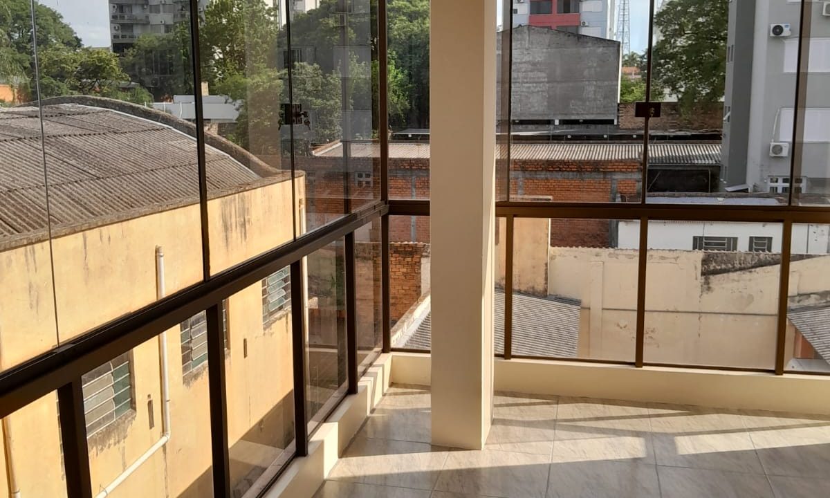 WhatsApp Image 2026-01-20 at 09.45.47