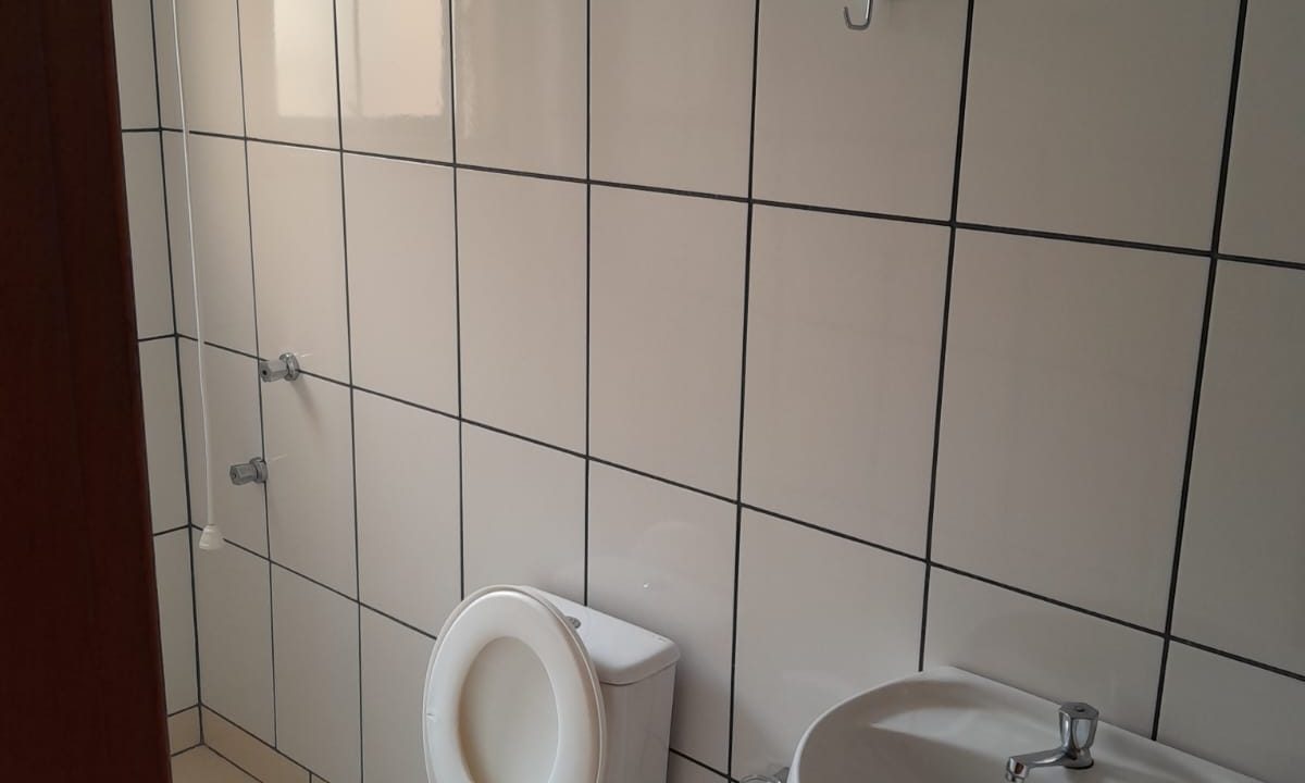 WhatsApp Image 2026-01-20 at 09.45.48