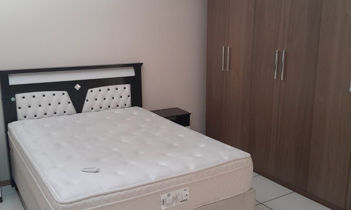 WhatsApp Image 2026-01-20 at 09.45.51 (1)