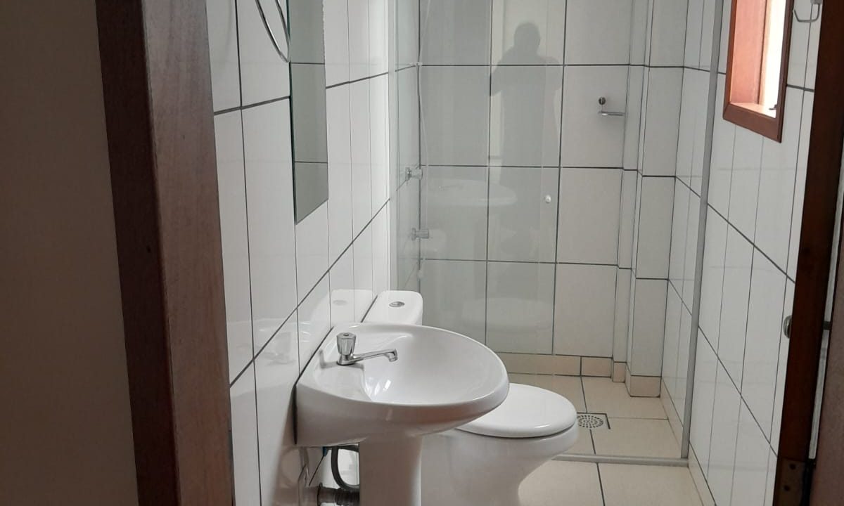 WhatsApp Image 2026-01-20 at 09.45.51