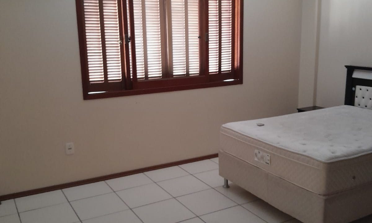 WhatsApp Image 2026-01-20 at 09.45.51 (2)