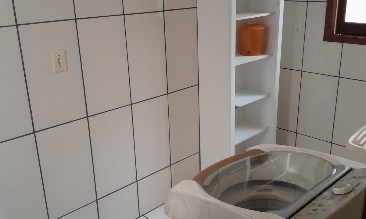 WhatsApp Image 2026-01-20 at 09.45.52 (1)