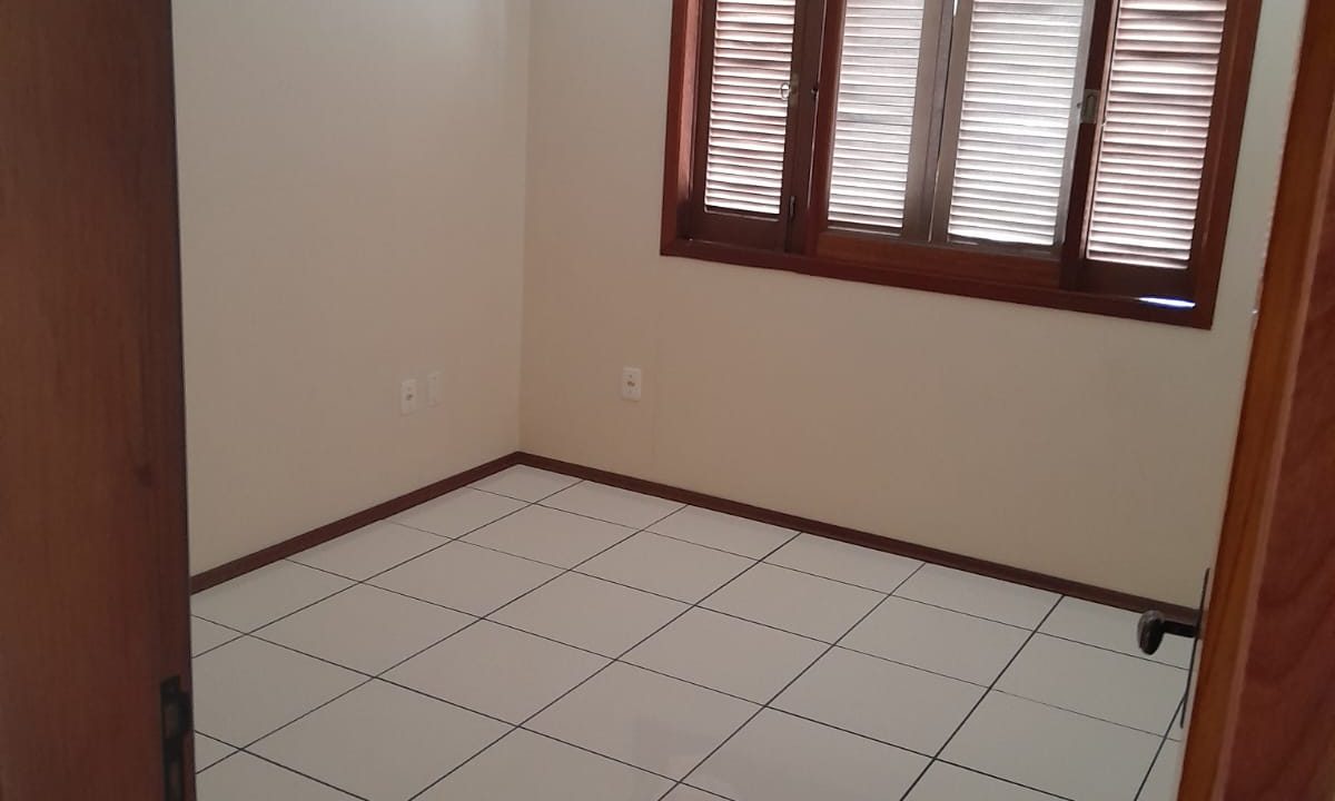 WhatsApp Image 2026-01-20 at 09.45.52