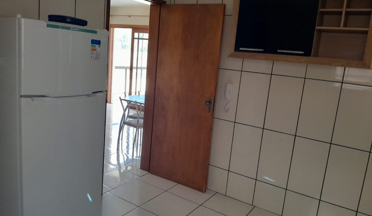 WhatsApp Image 2026-01-20 at 09.45.52 (2)