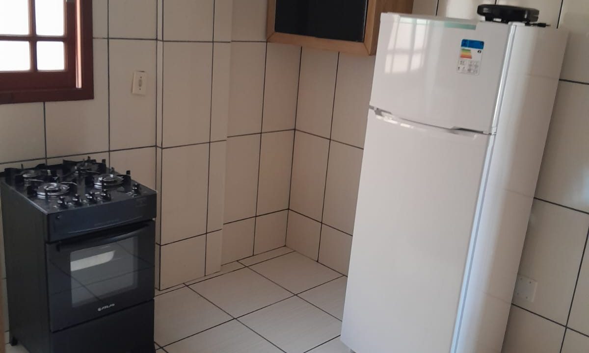 WhatsApp Image 2026-01-20 at 09.45.53 (1)