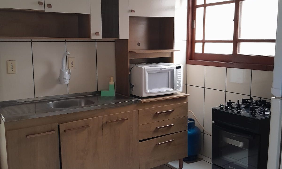 WhatsApp Image 2026-01-20 at 09.45.53