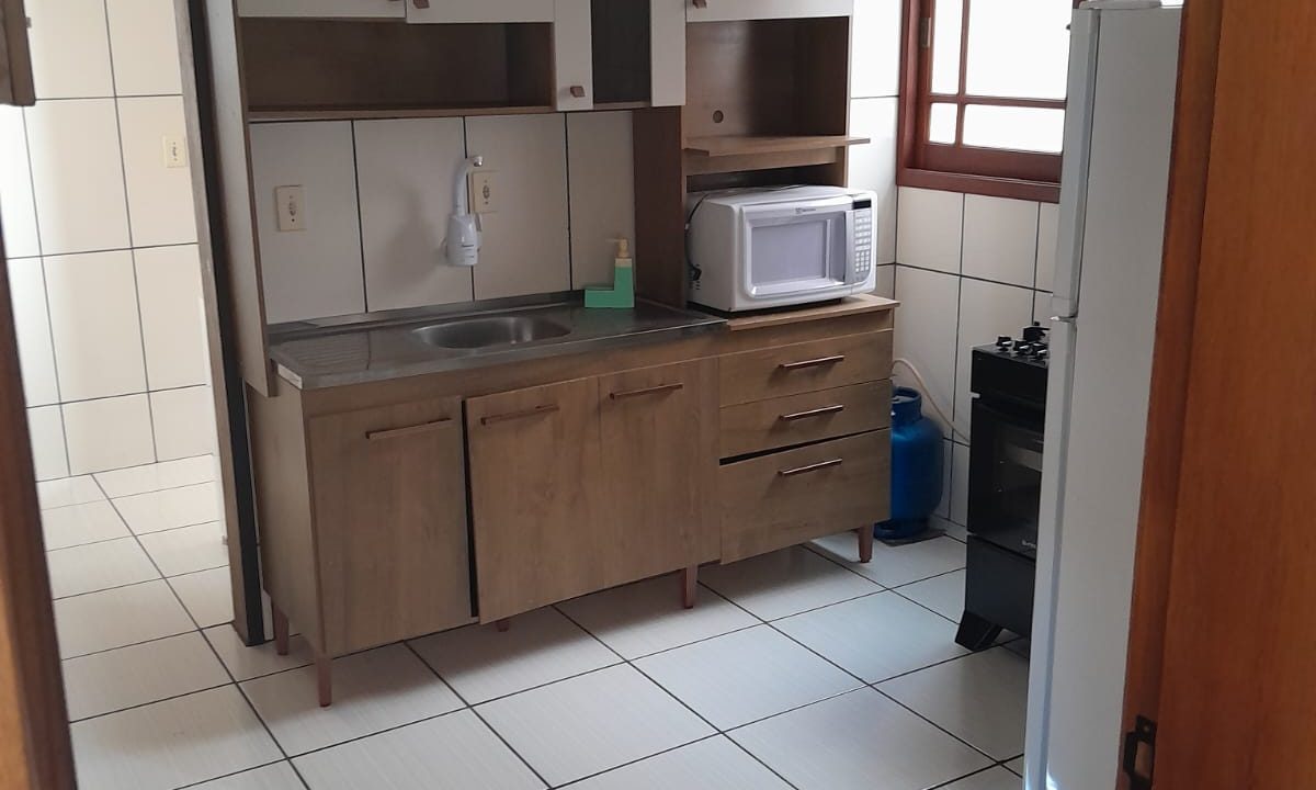 WhatsApp Image 2026-01-20 at 09.45.53 (2)