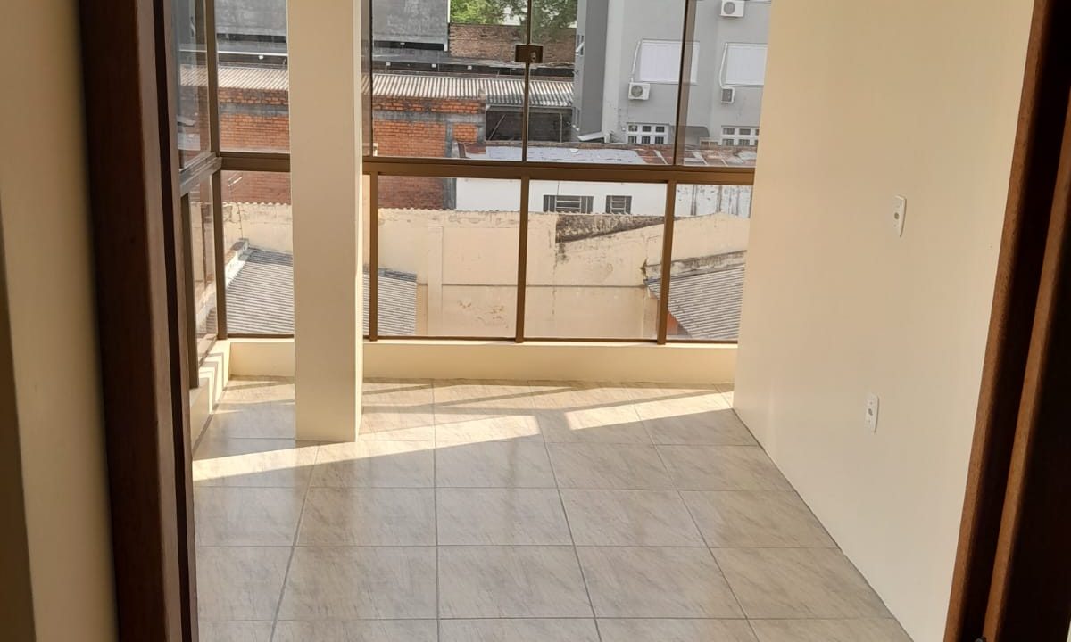 WhatsApp Image 2026-01-20 at 09.45.54 (1)