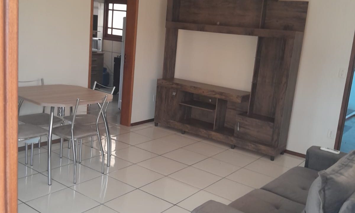 WhatsApp Image 2026-01-20 at 09.45.54