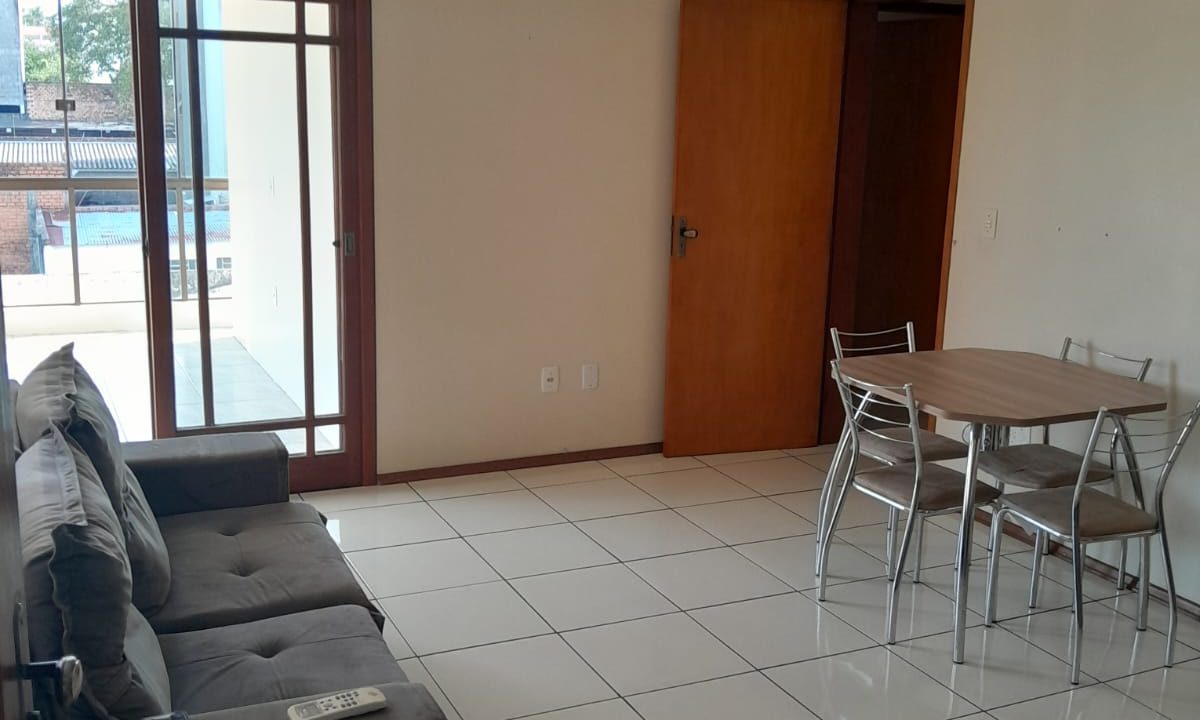 WhatsApp Image 2026-01-20 at 09.45.54 (2)