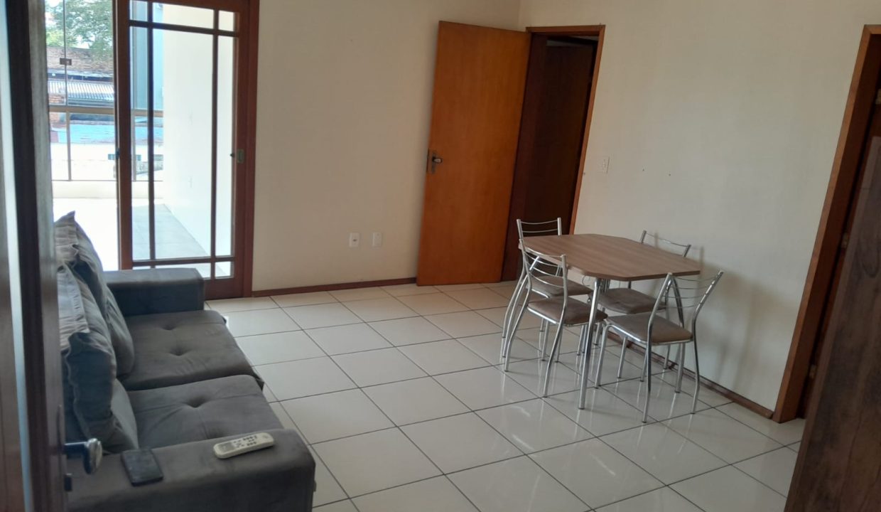 WhatsApp Image 2026-01-20 at 09.45.55