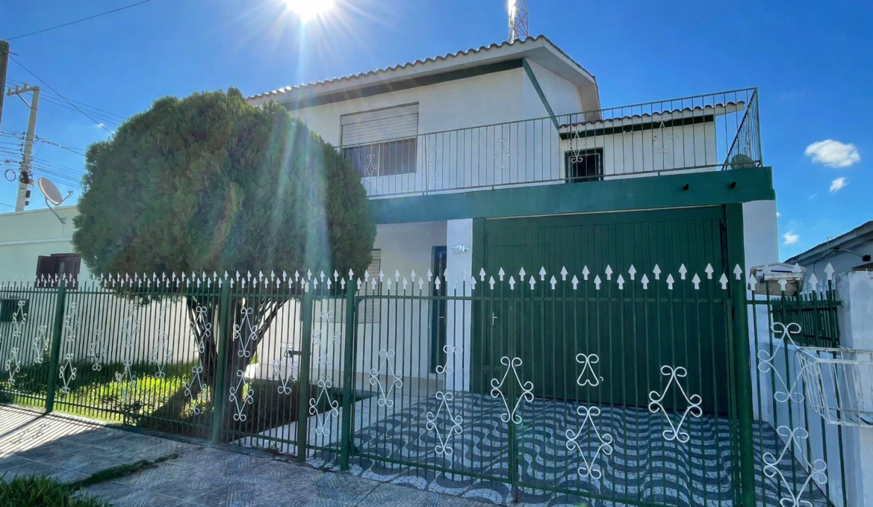 ChatGPT Image 25 de fev. de 2026, 11_13_24