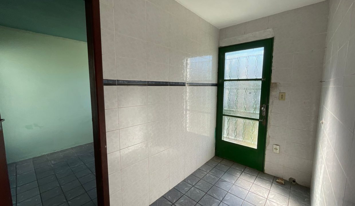 WhatsApp Image 2026-02-24 at 17.21.21 (1)