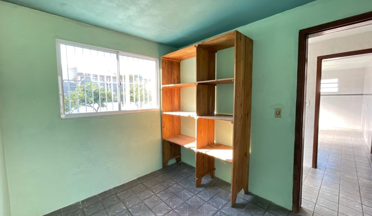 WhatsApp Image 2026-02-24 at 17.21.21