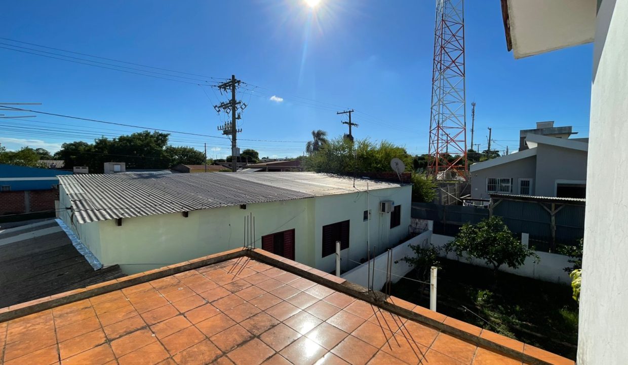 WhatsApp Image 2026-02-24 at 17.21.22