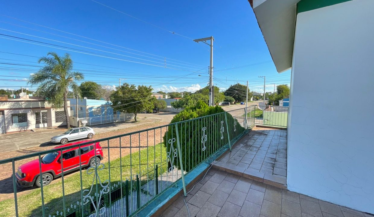 WhatsApp Image 2026-02-24 at 17.21.23 (1)