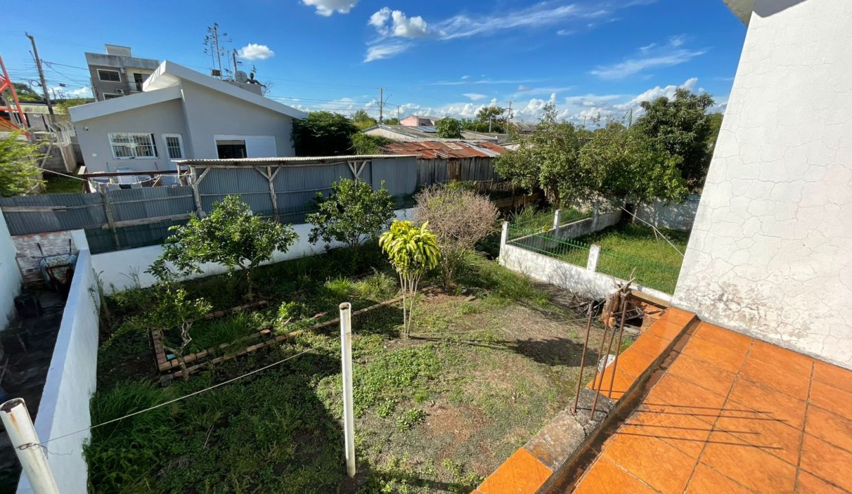 WhatsApp Image 2026-02-24 at 17.21.23