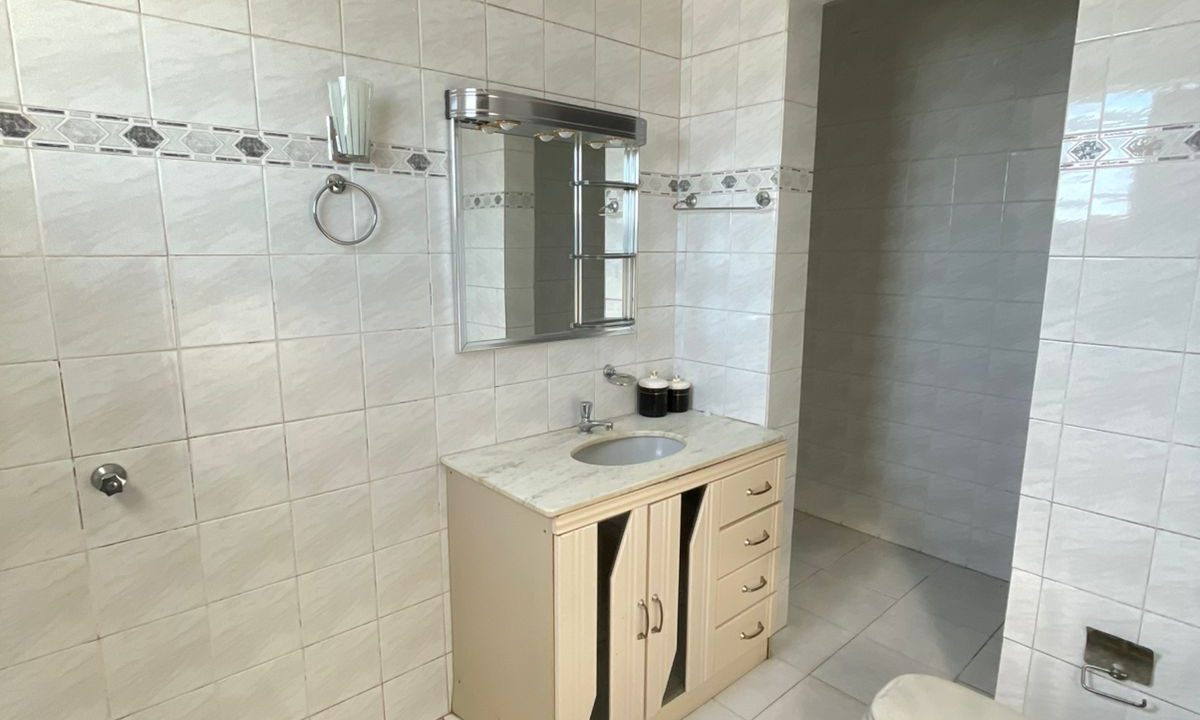 WhatsApp Image 2026-02-24 at 17.21.24 (1)