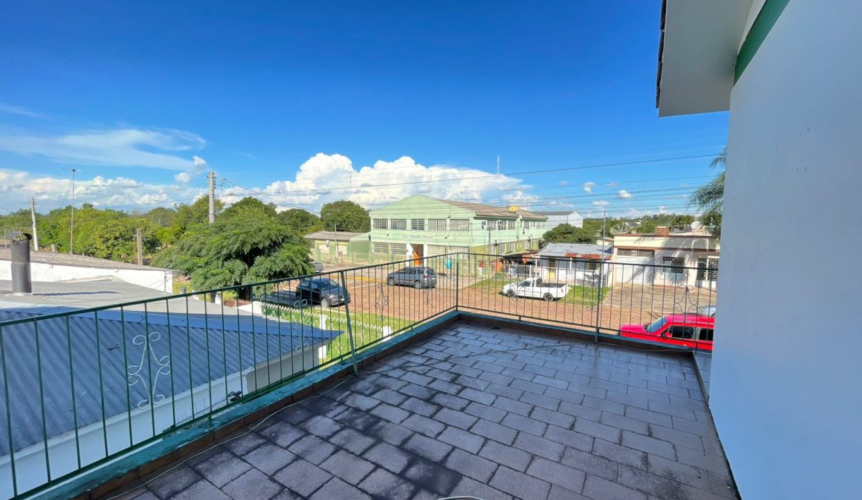 WhatsApp Image 2026-02-24 at 17.21.24