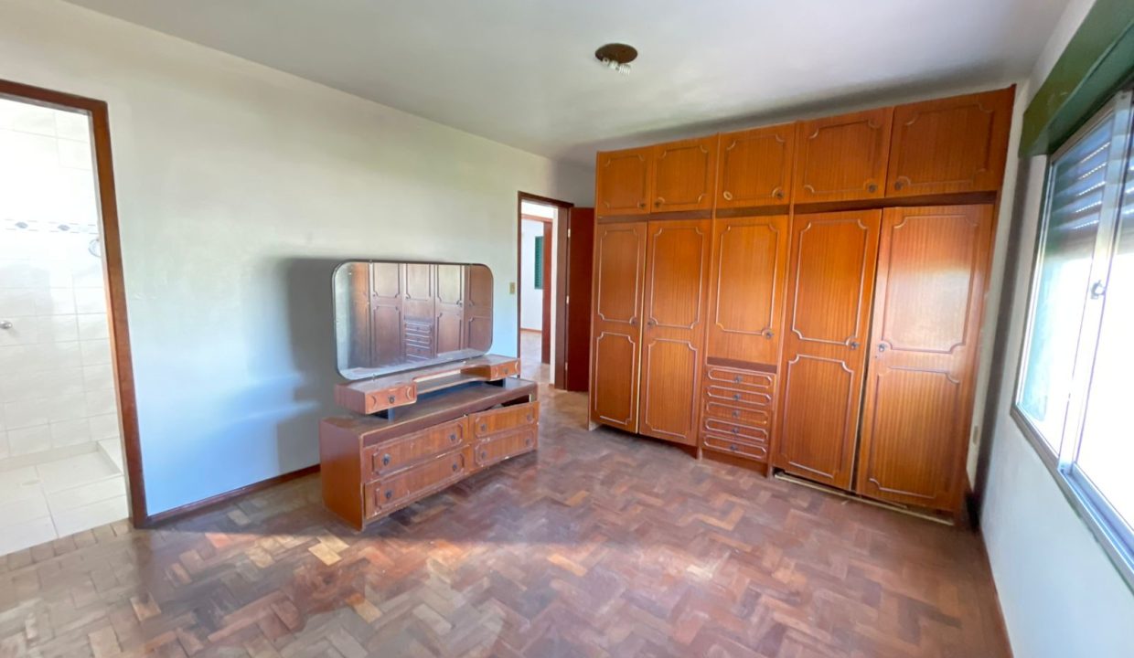 WhatsApp Image 2026-02-24 at 17.21.24 (2)