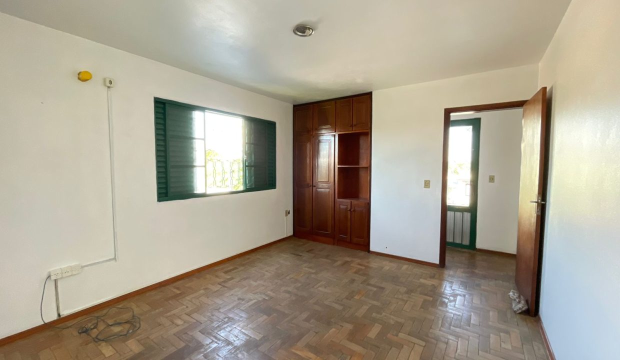 WhatsApp Image 2026-02-24 at 17.21.24 (3)