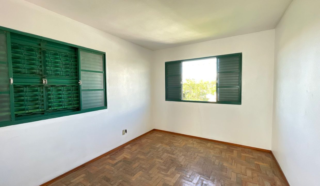 WhatsApp Image 2026-02-24 at 17.21.25 (1)