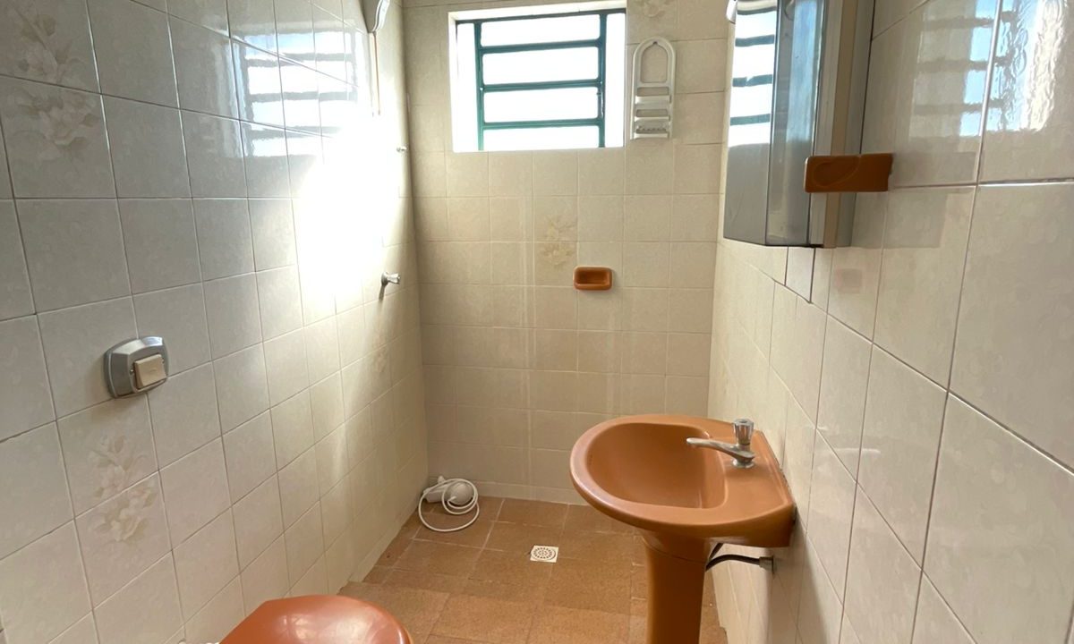 WhatsApp Image 2026-02-24 at 17.21.25