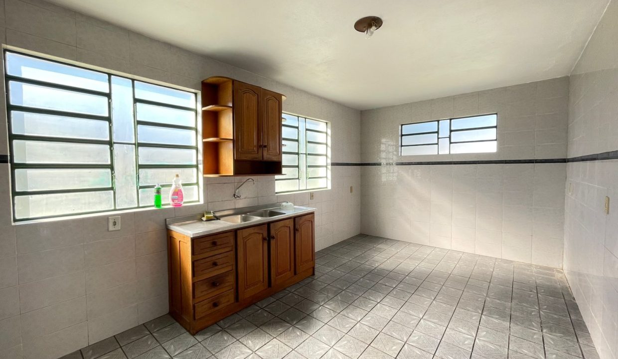 WhatsApp Image 2026-02-24 at 17.21.25 (2)