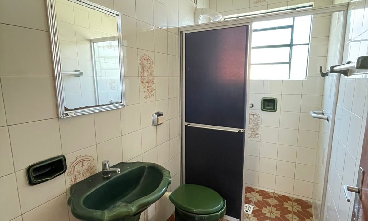 WhatsApp Image 2026-02-24 at 17.21.25 (3)