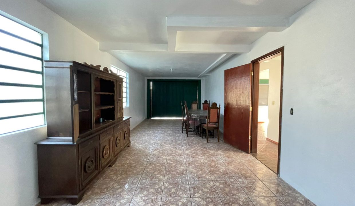 WhatsApp Image 2026-02-24 at 17.21.26