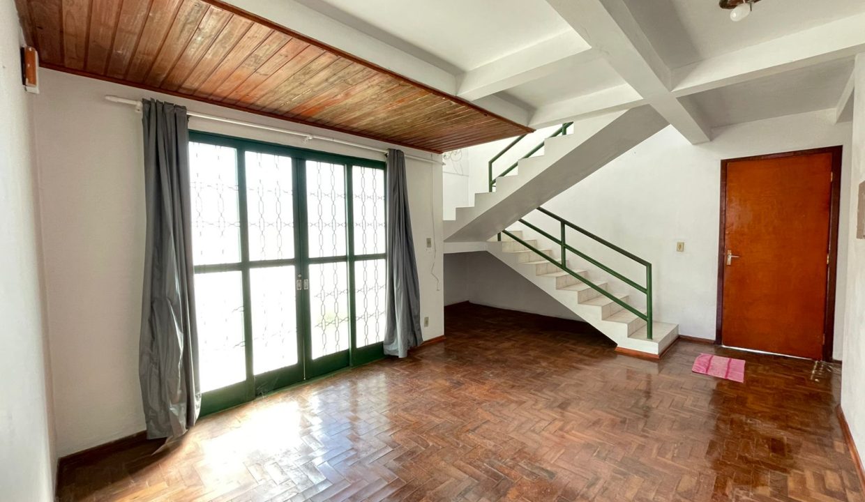 WhatsApp Image 2026-02-24 at 17.21.26 (2)