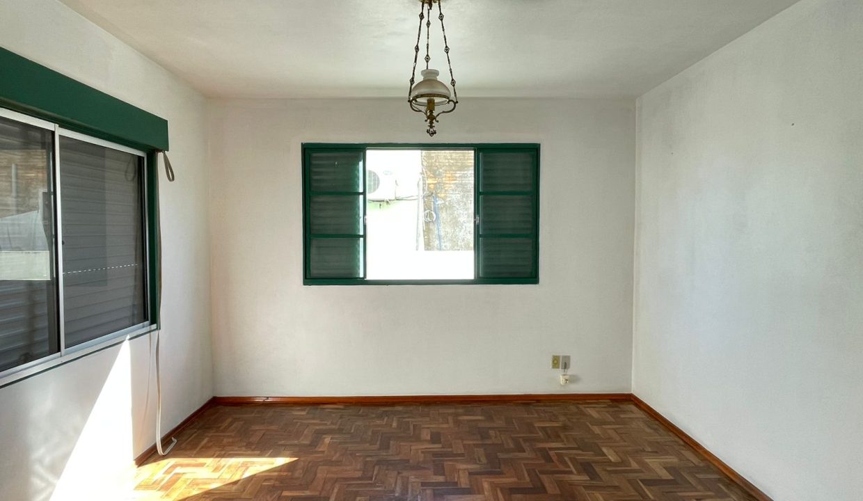 WhatsApp Image 2026-02-24 at 17.21.27