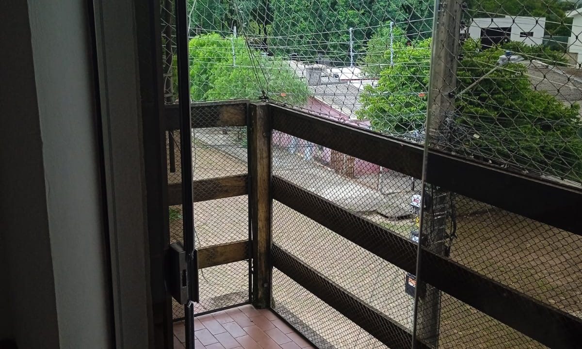 WhatsApp Image 2026-02-25 at 14.18.14