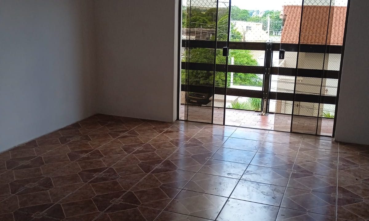 WhatsApp Image 2026-02-25 at 14.18.15