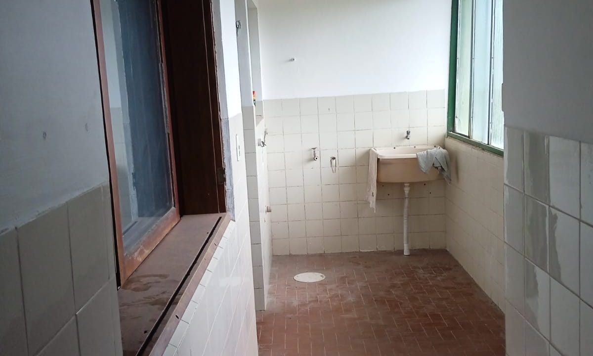 WhatsApp Image 2026-02-25 at 14.18.25