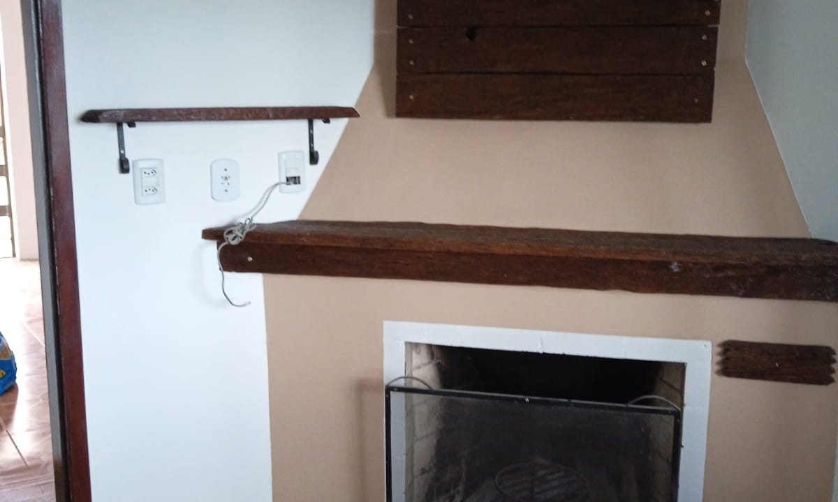 WhatsApp Image 2026-02-25 at 14.18.27 (1)