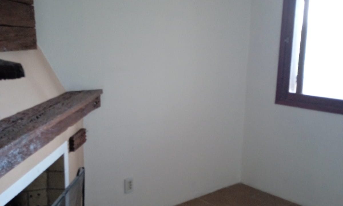 WhatsApp Image 2026-02-25 at 14.18.27