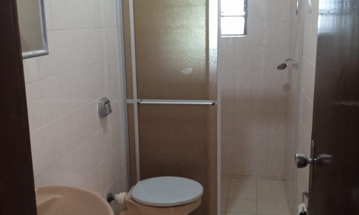 WhatsApp Image 2026-02-25 at 14.18.27 (2)